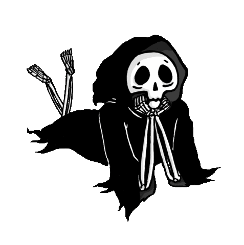 Support GIF